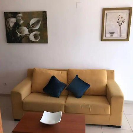 Marina D'Or Seaview Apartment 카스텔론델라플라나 외부 사진